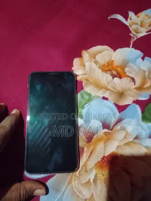 অ্যাপল আইফোন এক্সএস ৬৪ জিবি গোল্ড