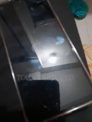 স্যামসাং গ্যালাক্সি এফ১৩ ৬৪ জিবি ব্লু