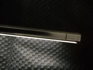Samsung S23 Ultra Original Display (Only Display for Sale)