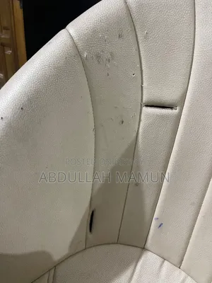 Baby Feeding Chair - China Imported