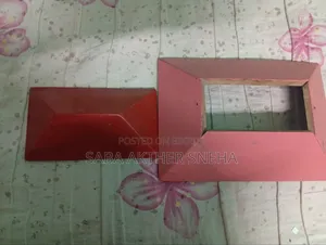 Fish Aquarium