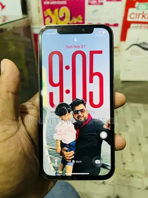 Apple iPhone 12 Pro 256 GB Rose Gold