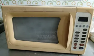 Oven for Sales