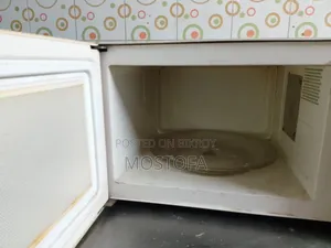 Oven for Sales