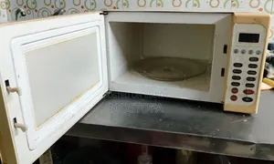 Oven for Sales
