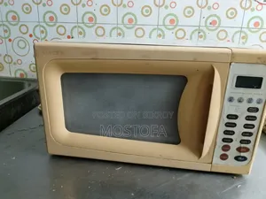 Oven for Sales
