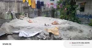 ১.৫ কাঠা দাম ৭৫ লক্ষ টাকা আলোচনা সাপেক্ষে