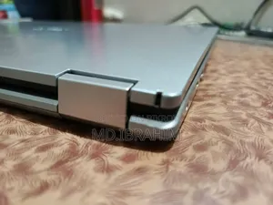 Laptop Acer Aspire 3 A314-32 4GB Intel Pentium SSD 128GB