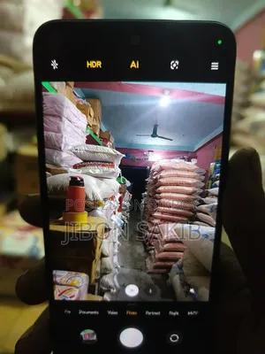 Xiaomi Poco M4 Pro 128 GB Black
