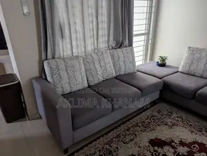 Hatil Sofa for Sell