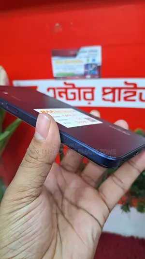 ওপ্পো এ১৭কে ৬৪ জিবি ব্ল্যাক