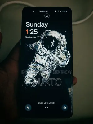 OnePlus 8T 256 GB