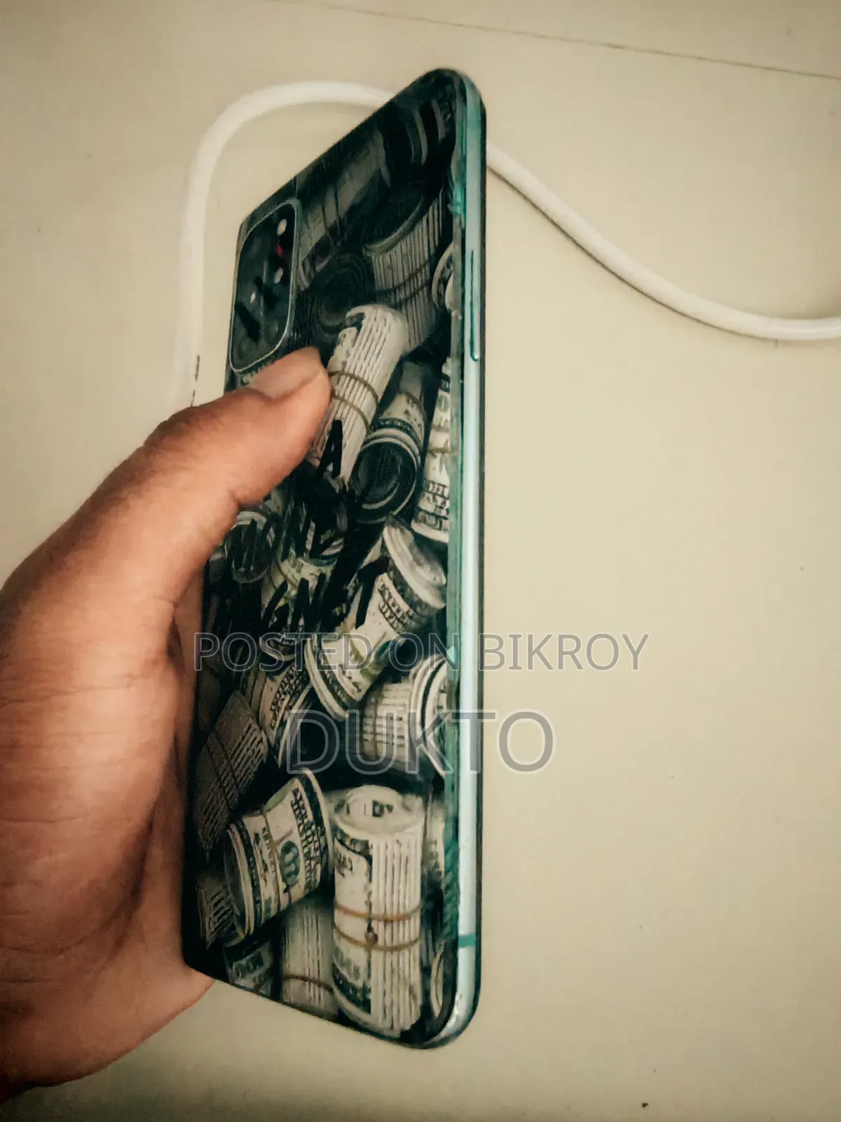 OnePlus 8T 256 GB