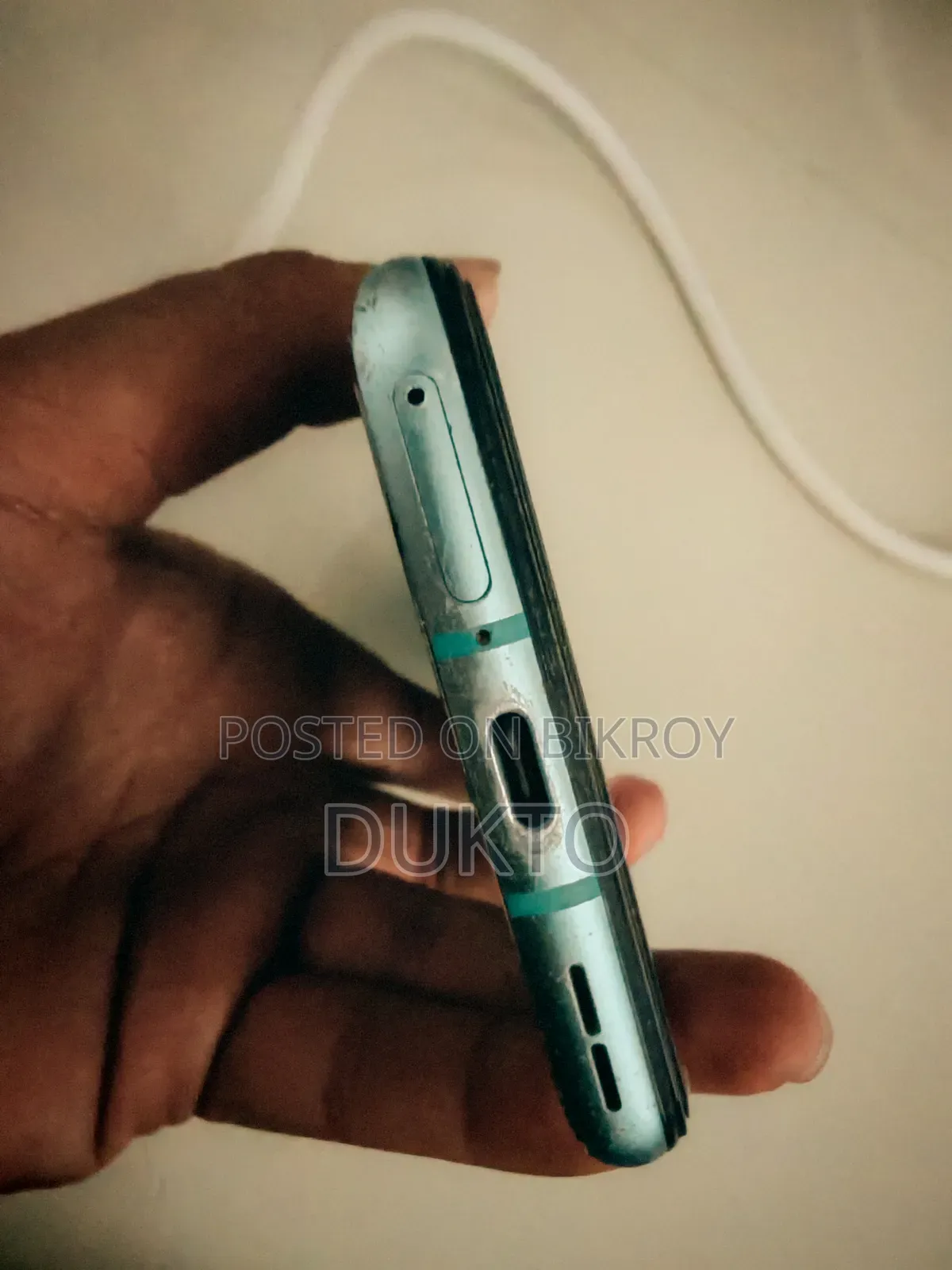 OnePlus 8T 256 GB