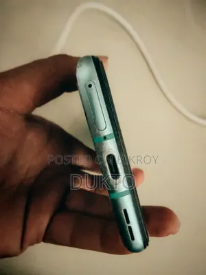 OnePlus 8T 256 GB