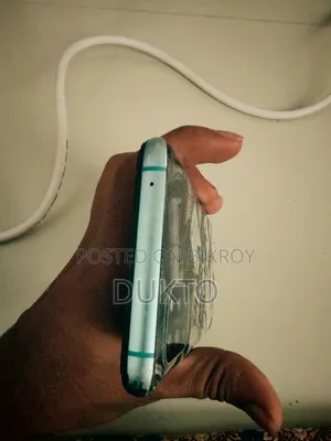 OnePlus 8T 256 GB