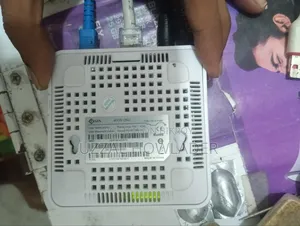 A fresh nano to be sold