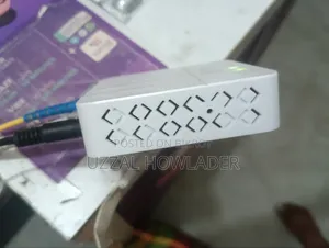 A fresh nano to be sold