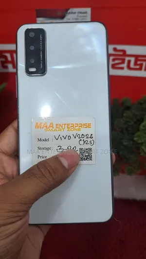 Vivo Y12s 32 GB