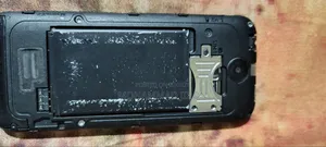 Nokia 100 Black