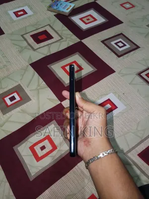 স্যামসাং গ্যালাক্সি এ০৫ ১২৮ জিবি ব্ল্যাক