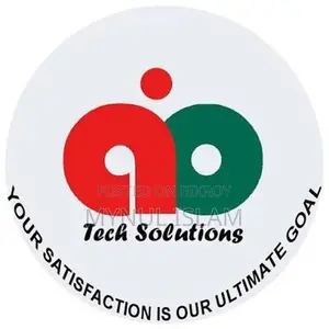 সেলস মার্কেটিং