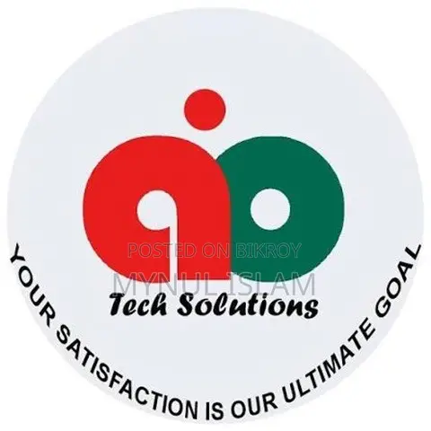 সেলস মার্কেটিং