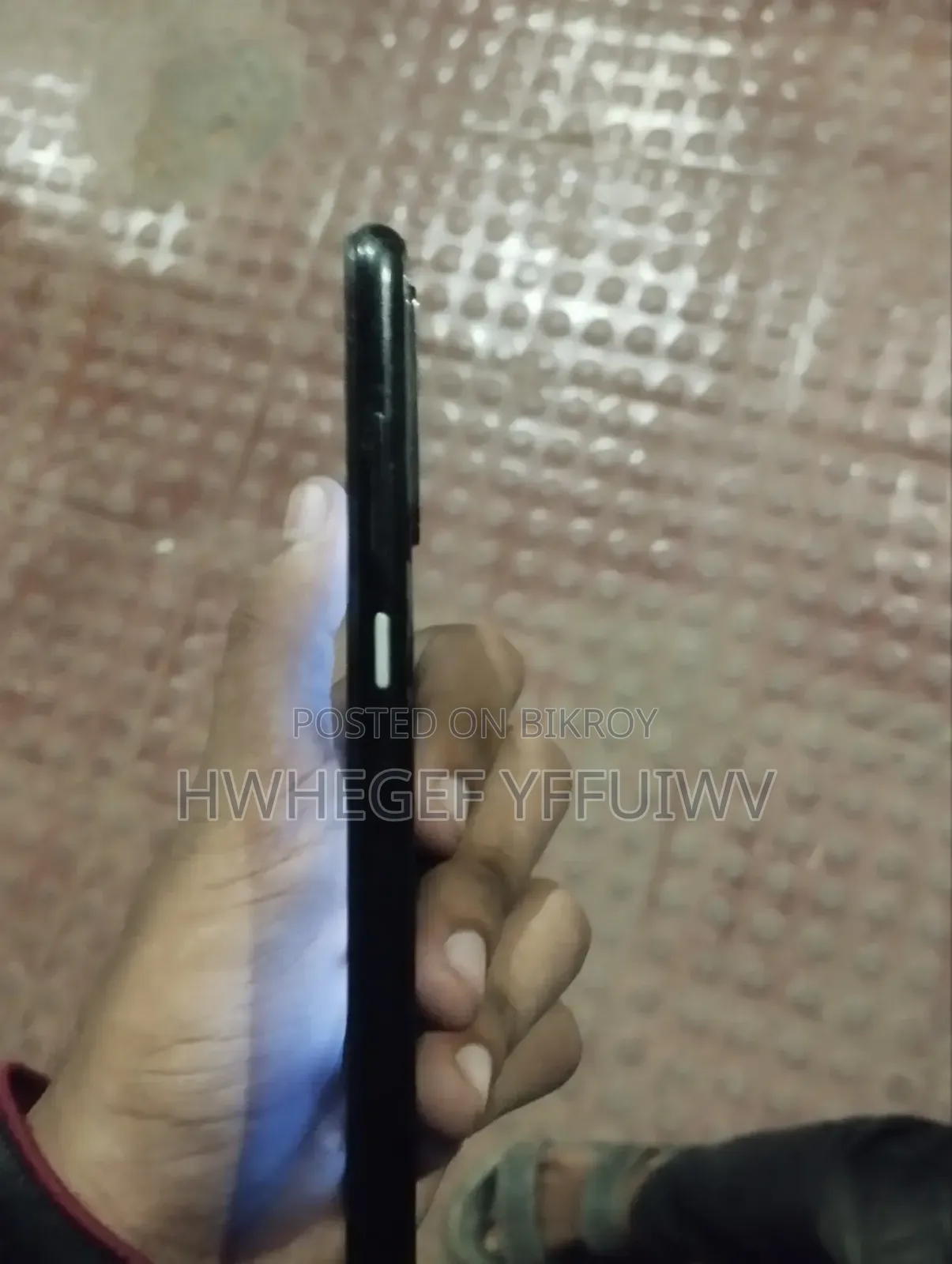Xiaomi Redmi Note 8 64 GB Blue
