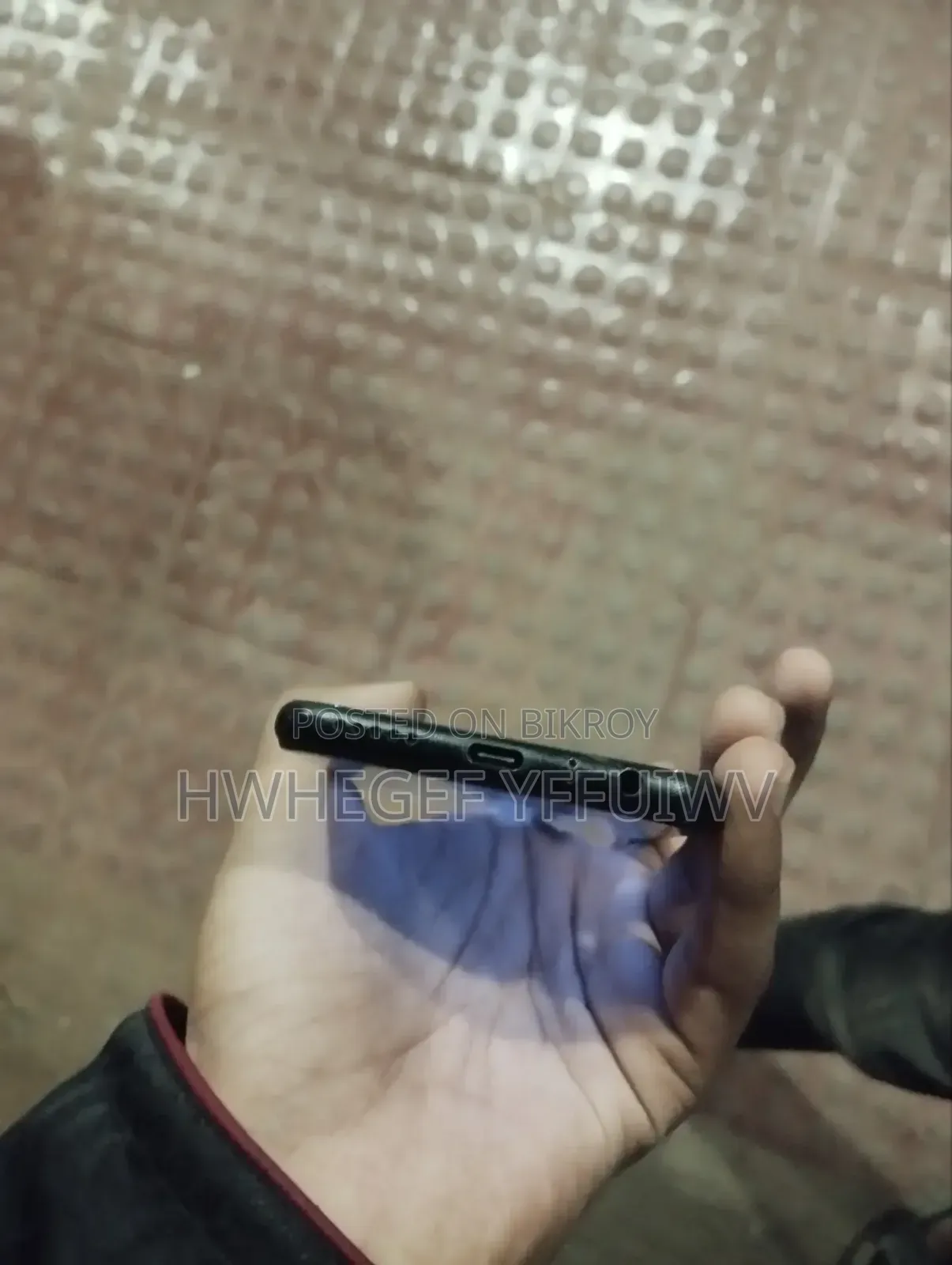 Xiaomi Redmi Note 8 64 GB Blue