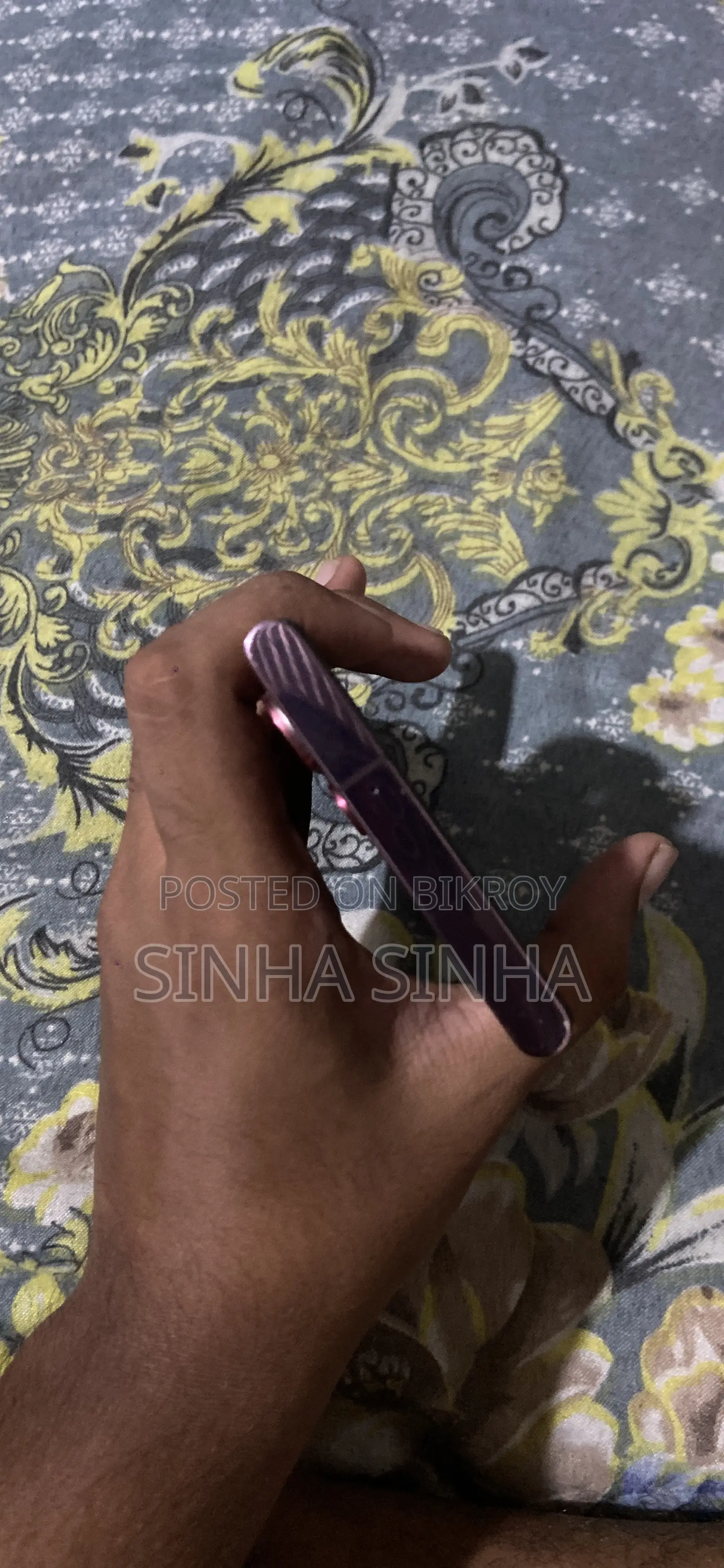 Samsung Galaxy S22 Ultra 256 GB