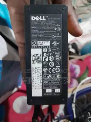 Laptop Dell Latitude 7280 8GB Intel Core i5 SSD 256GB