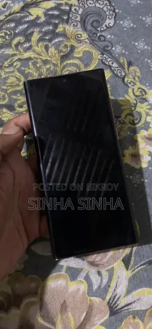 Samsung Galaxy S22 Ultra 256 GB