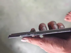 New iQOO Neo11 256 GB Black
