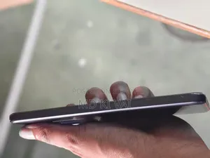 নতুন আইকিউও নিও১১ ২৫৬ জিবি ব্ল্যাক