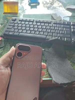 Tecno Pova 128 GB Gray