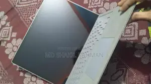 ল্যাপটপ মাইক্রোসফট সারফেস ২ ৮জিবি ইন্টেল কোর আই৫ এসএসডি ২৫৬জিবি