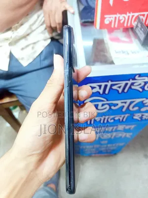 স্যামসাং গ্যালাক্সি এস২১ আল্ট্রা ৫জি ২৫৬ জিবি কালো