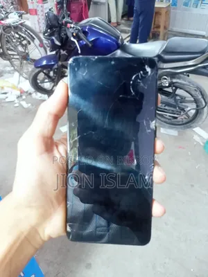 স্যামসাং গ্যালাক্সি এস২১ আল্ট্রা ৫জি ২৫৬ জিবি কালো