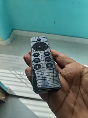Edifier R1280DBs