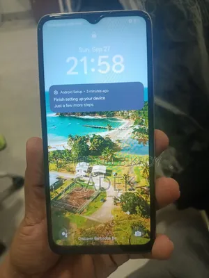 Oppo A38 128 GB Gold