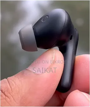 সাউন্ডপিটস টি৩ প্রো