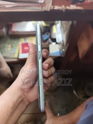 Samsung Galaxy A22 128 GB Green