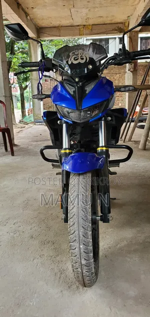 Full Fresh Condition