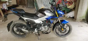 Full Fresh Condition