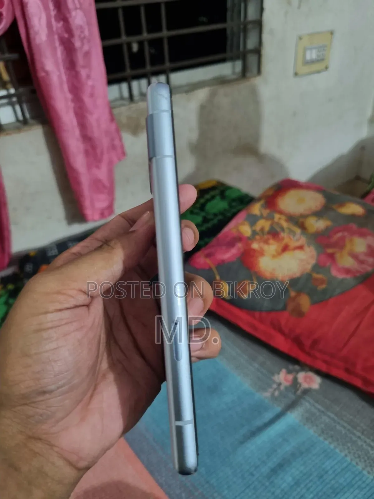 Google Pixel 7 128 GB