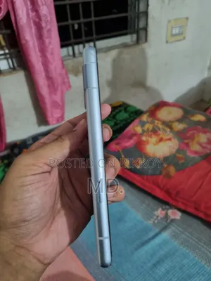 Google Pixel 7 128 GB