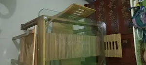 Dining Table and Chairs