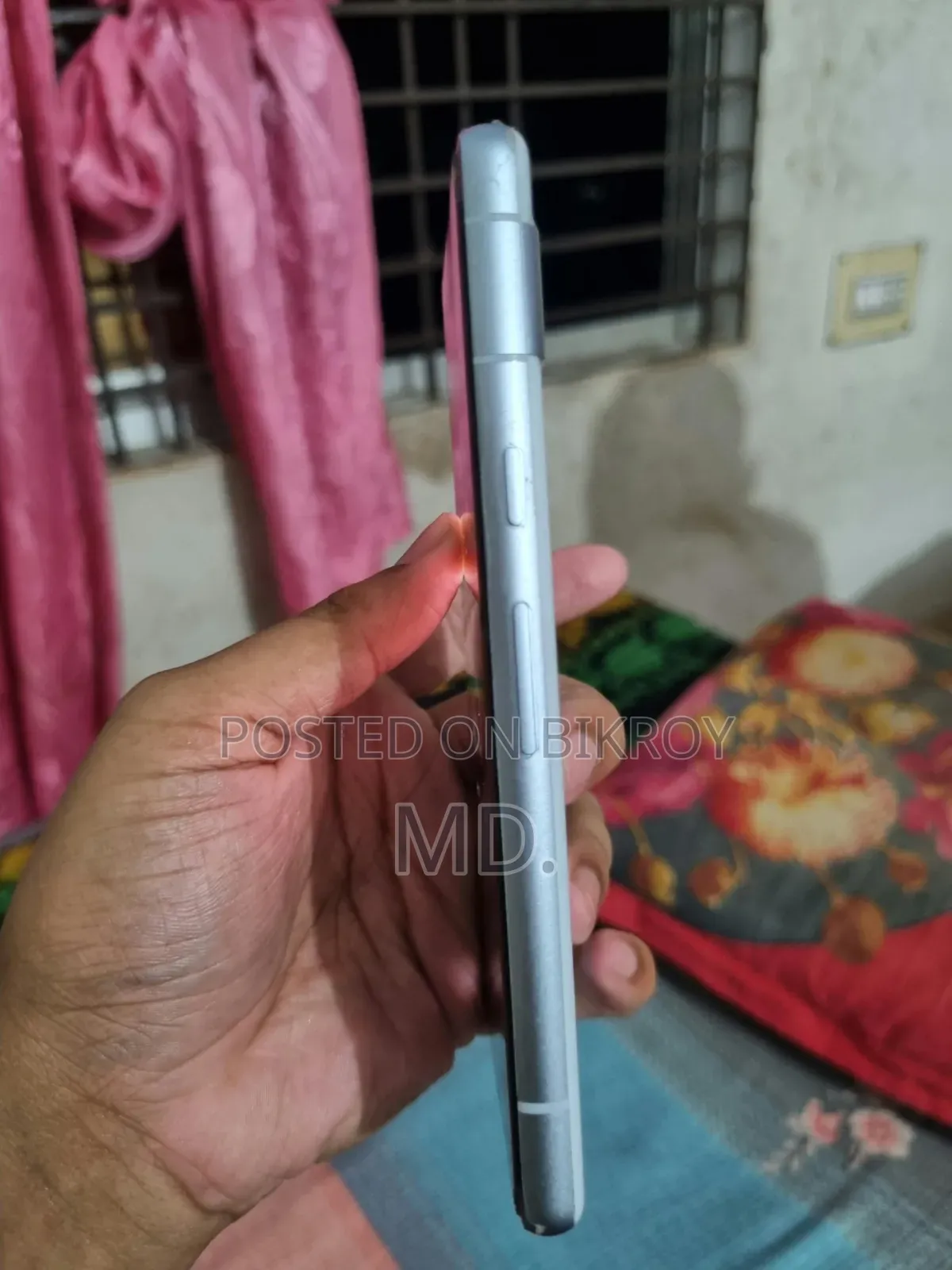 Google Pixel 7 128 GB
