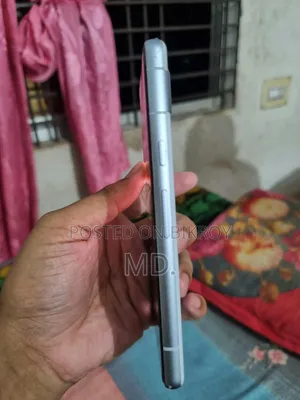 Google Pixel 7 128 GB