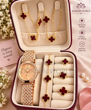 Premium Gift Combo